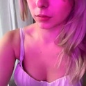 lynatempt's Profile Picture