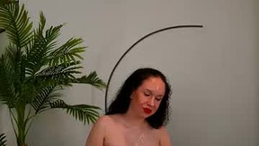 Recent Screenshot of  lyndablaire