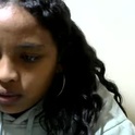 lyndacla's Profile Picture