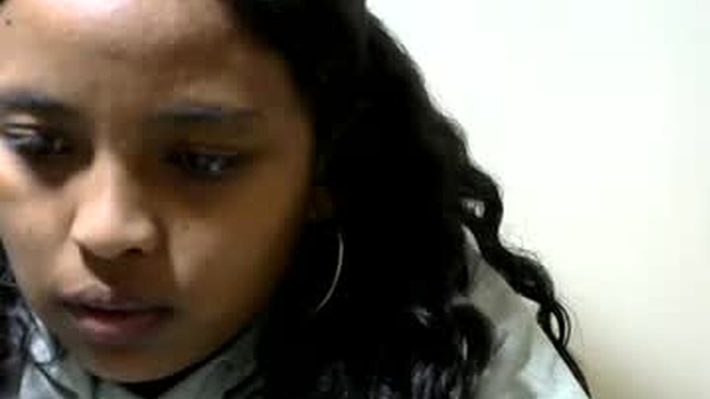 lyndacla