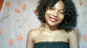 Recent Screenshot of  lyndah19