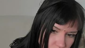 Recent Screenshot of  lyne19