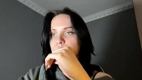 Recent Screenshot of  lynettawiseman