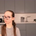 lynettebails's Profile Picture