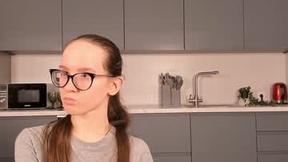 Recent Screenshot of  lynettebails