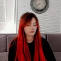 lynettehandley's Profile Picture
