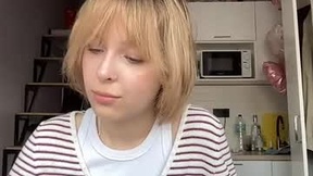 Recent Screenshot of  lynettehargroder