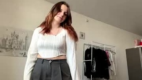 Recent Screenshot of  lynhittner