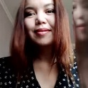 lynn_monica's Profile Picture