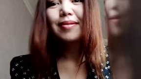 Recent Screenshot of  lynn_monica