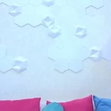 lynna_sparks's Profile Picture