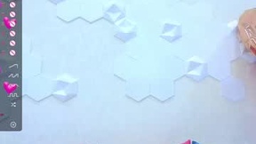 最近的截图 lynna_sparks