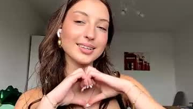 lynnabendele