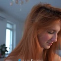 lynnalltop's Profile Picture
