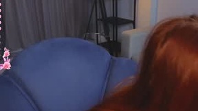 Recent Screenshot of  lynnalltop