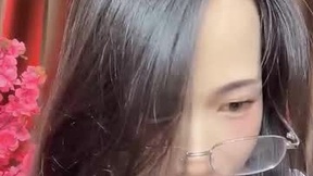 Recent Screenshot of  lynnalltop_165_keke