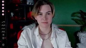 Recent Screenshot of  lynnedawson