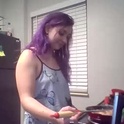 lynnkitten69000's Profile Picture