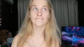 Recent Screenshot of  lynntiny