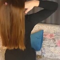 lynnwalker's Profile Picture