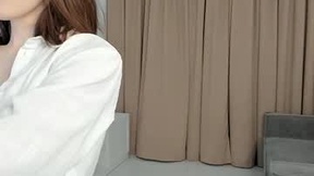 Recent Screenshot of  lynseyolstad