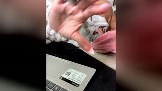 lynzee_love333