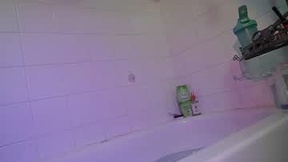 Screenshot Recente di lynzilust