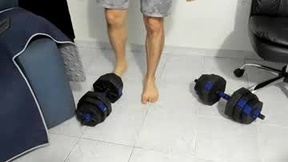 Recent Screenshot of  lyonel51