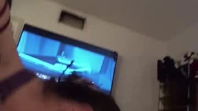 Recent Screenshot of  lyoness51