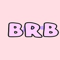 lyra__noir's Profile Picture