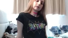 最近的截图 lyra_la_bat