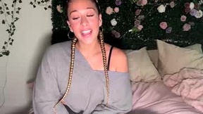 Recent Screenshot of  lyracovee