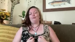 Recent Screenshot of  lyrann1