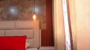 Recent Screenshot of  lysacollins20_