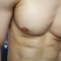 lysan_corv's Profile Picture