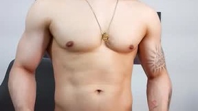 Recent Screenshot of  lysan_corv