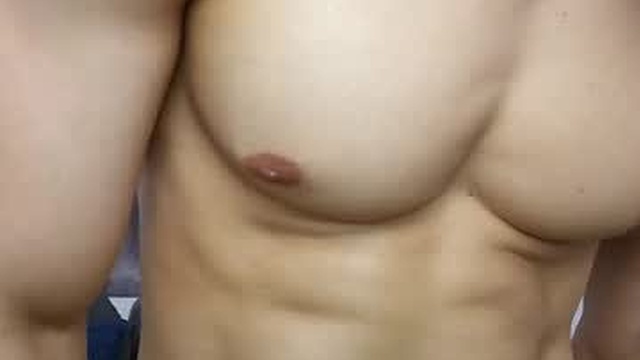 lysan_corv