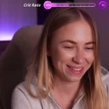 lysii_astra's Profile Picture