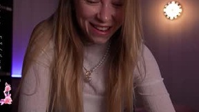 Recent Screenshot of  lysii_astra