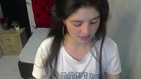 Recent Screenshot of  lyssa_blue