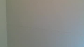 Son Ekran Görüntüsü lyssmills