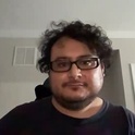 lyxx_2's Profile Picture