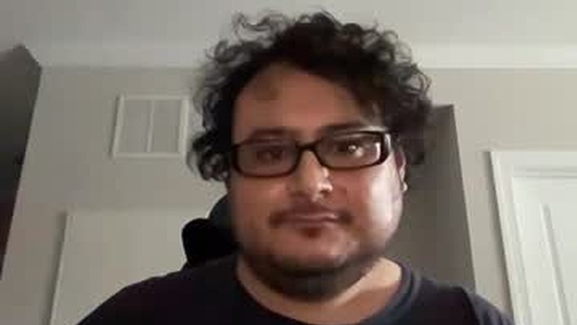 lyxx_2