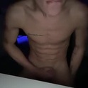 lz_britboy's Profile Picture