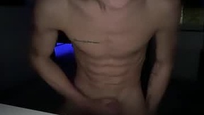 Recent Screenshot of  lz_britboy