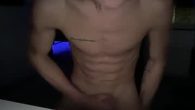 lz_britboy