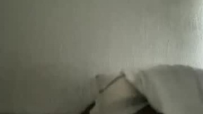 Recent Screenshot of  m00nshine710