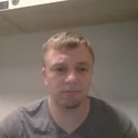 m15kala's Profile Picture