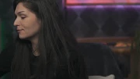 Recent Screenshot of  m1agarand