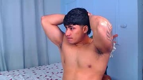 Recent Screenshot of  m1chaelx_